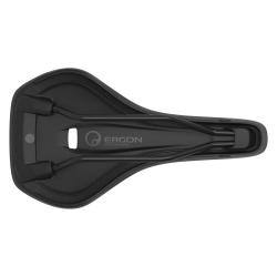 Ergon Sedlo Smc Men Stealth S/m