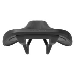Ergon Sedlo Smc Men Stealth S/m