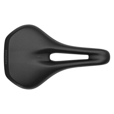 Ergon Sedlo Smc Women Sport Gel Stealth M/l
