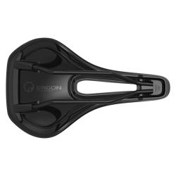 Ergon Sedlo Smc Women Sport Gel Stealth M/l
