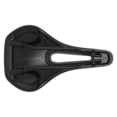 Ergon Sedlo Smc Women Sport Gel Stealth M/l