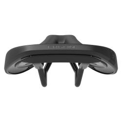 Ergon Sedlo Smc Women Sport Gel Stealth S/m
