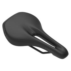 Ergon Sedlo Smc Women Stealth M/l