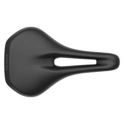 Ergon Sedlo Smc Women Stealth M/l