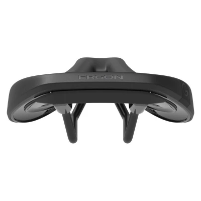 Ergon Sedlo Smc Women Stealth M/l