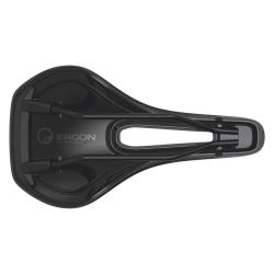 Ergon Sedlo Smc Women Stealth S/m