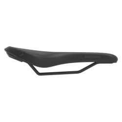 Ergon Sedlo Smc Women Stealth S/m