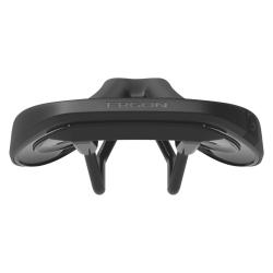 Ergon Sedlo Smc Women Stealth S/m