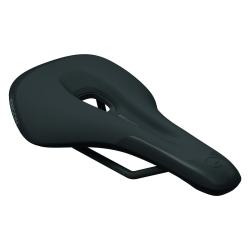 ERGON SMS Sport Men M/L čierne sedlo