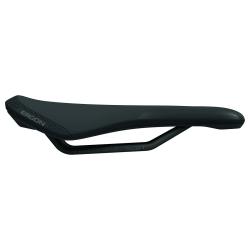 ERGON SMS Sport Men M/L černé sedlo