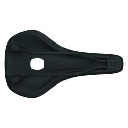 ERGON SMS Sport Men S/M černé sedlo