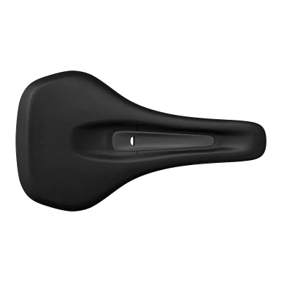 ERGON Sedlo SMS Women -M/L (VÝPRODEJ)