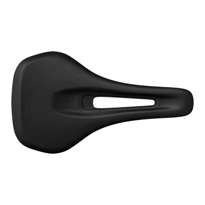 ERGON Sedlo SMS Women -M/L (VÝPRODEJ)