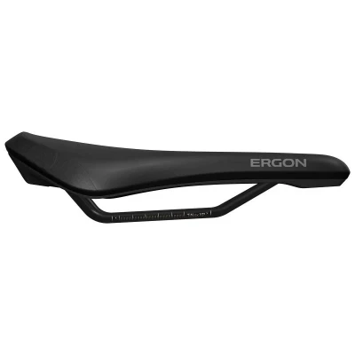 ERGON Sedlo SMS Women -M/L (VÝPRODEJ)