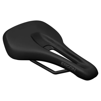 ERGON Sedlo SMS Women -S/M