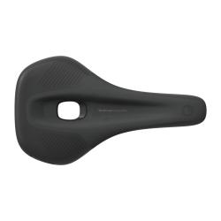 ERGON SR Allroad Comp Men M/L černé sedlo