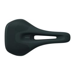 ERGON SR Allroad Comp Women S/M černé sedlo