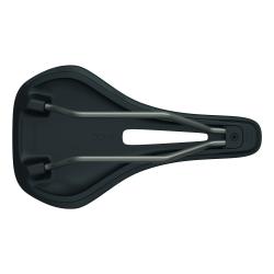 ERGON SR Allroad Comp Women S/M černé sedlo