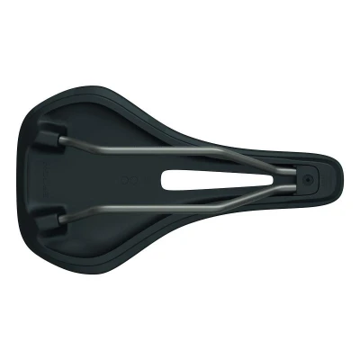 ERGON SR Allroad Comp Women S/M černé sedlo