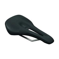 ERGON SR Allroad Comp Women S/M čierne sedlo