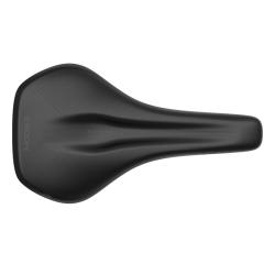 Ergon Sr Allroad Core Comp Men M/l Černé/šedé Sedlo