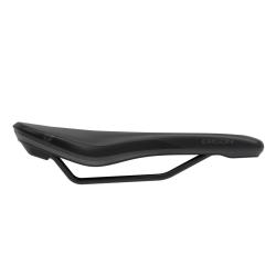 Ergon Sr Allroad Core Comp Men M/l Černé/šedé Sedlo