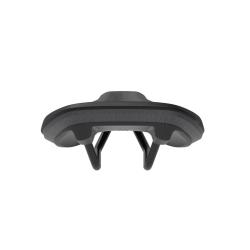 Ergon Sr Allroad Core Comp Men M/l Černé/šedé Sedlo
