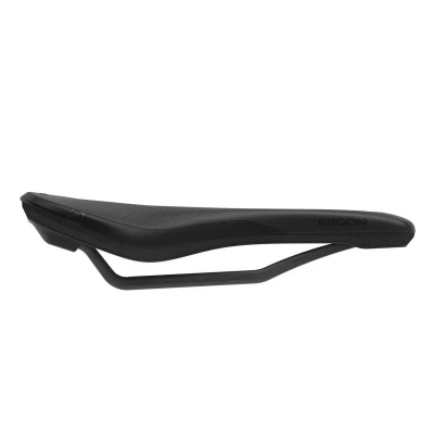 ERGON Sedlo Sr Allroad Core Pro Carbon Men M/l Stealth