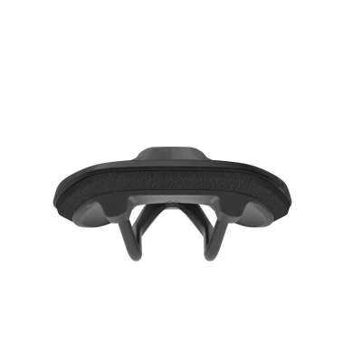 ERGON Sedlo Sr Allroad Core Pro Carbon Men M/l Stealth