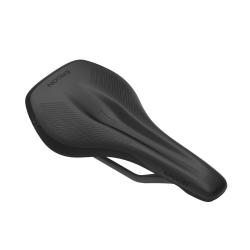 Ergon Sr Allroad Core Pro Carbon Men S/m Stealth Sedlo
