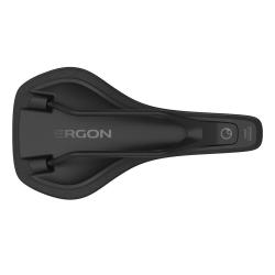 Ergon Sr Allroad Core Pro Carbon Men S/m Stealth Sedlo