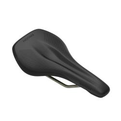 Ergon Sr Allroad Core Pro Men M/l Stealth Sedlo Ergon Sr Allroad Core Pro Men M/l Stealth Sedlo