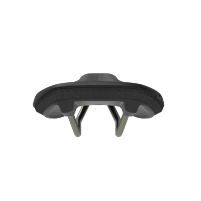 Ergon Sr Allroad Core Pro Men M/l Stealth Sedlo
