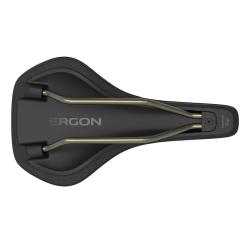 Ergon Sr Allroad Core Pro Men M/l Stealth Sedlo