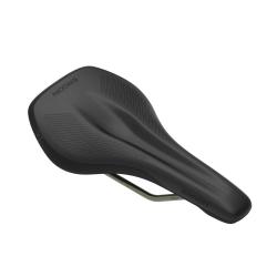 Ergon Sr Allroad Core Pro Men S/m Stealth Sedlo