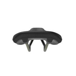 Ergon Sr Allroad Core Pro Men S/m Stealth Sedlo
