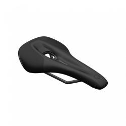 ERGON SR Allroad Men M/L černé sedlo