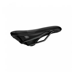 ERGON SR Allroad Men M/L černé sedlo