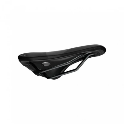 ERGON SR Allroad Men M/L černé sedlo