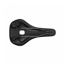 ERGON SR Allroad Men M/L černé sedlo