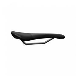 ERGON SR Allroad Men M/L černé sedlo