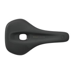 ERGON Sedlo Sr Allroad Pro Carbon Men M/l Černá