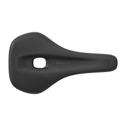 ERGON Sr Allroad Pro Men S/m Černé sedlo