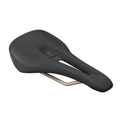 ERGON Sedlo Sr Allroad Pro Women M/l Čierna