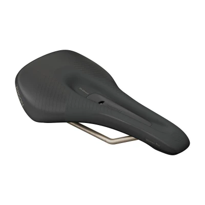 ERGON Sedlo Sr Allroad Pro Women S/m Černá