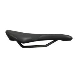 ERGON SR Allroad Women M/L černé sedlo