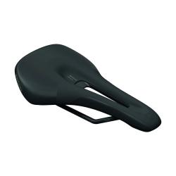 ERGON SR Allroad Women S/M čierne sedlo