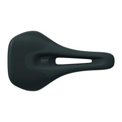 ERGON SR Allroad Women S/M černé sedlo