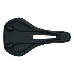 ERGON SR Allroad Women S/M černé sedlo
