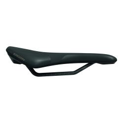 ERGON SR Allroad Women S/M černé sedlo
